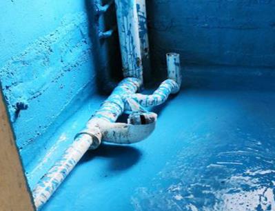 莆田市测漏水多少钱