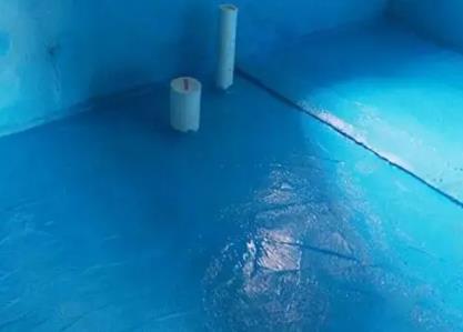 莆田市漏水检测价格