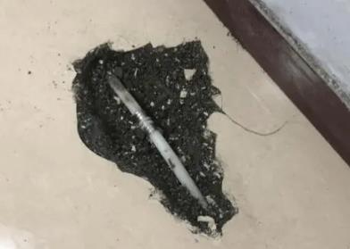 莆田市测漏水哪家好